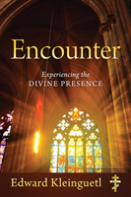 Encounter