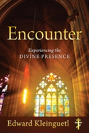 Encounter