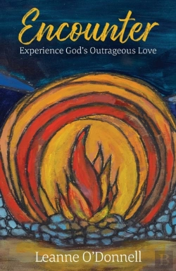 Bertrand.pt - Encounter: Experience God'S Outrageous L