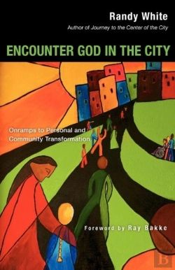 Bertrand.pt - Encounter God In The City