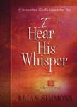 Encounter God'S Heart For You - 52 Devotions