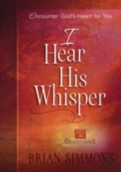 Encounter God'S Heart For You - 52 Devotions