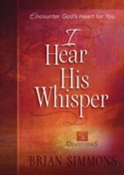 Bertrand.pt - Encounter God'S Heart For You - 52 Devotions