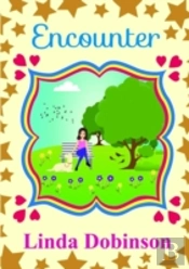Encounter