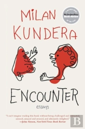 Encounter