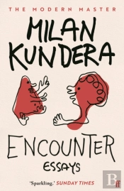 Encounter