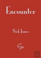 Encounter