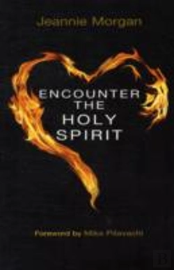 Bertrand.pt - Encounter The Holy Spirit