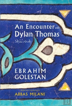Bertrand.pt - Encounter With Dylan Thomas