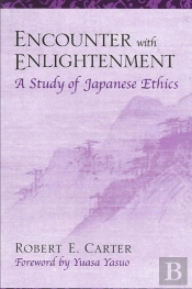 Encounter With Enlightenment