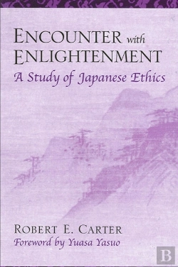 Bertrand.pt - Encounter With Enlightenment