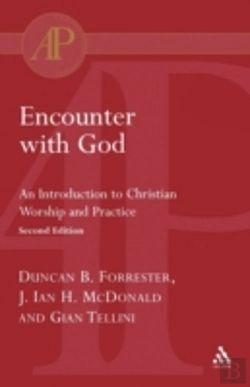 Bertrand.pt - Encounter With God
