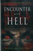 Encounter With Hell