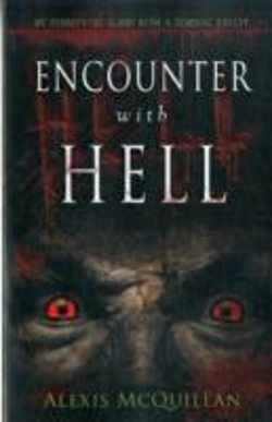 Bertrand.pt - Encounter With Hell