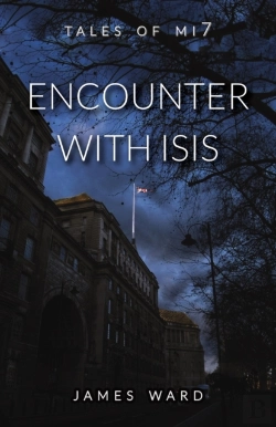 Bertrand.pt - Encounter With Isis