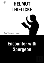 Encounter With Spurgeon