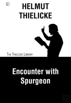 Bertrand.pt - Encounter With Spurgeon