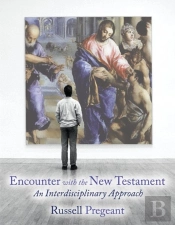 Encounter With The New Testament