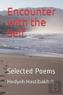 Encounter With The Self