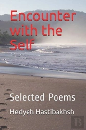 Encounter With The Self