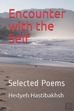 Bertrand.pt - Encounter With The Self