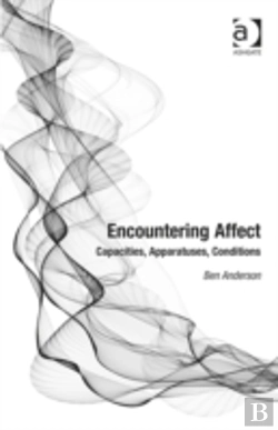 Bertrand.pt - Encountering Affect