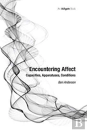Encountering Affect