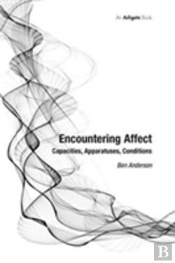 Bertrand.pt - Encountering Affect