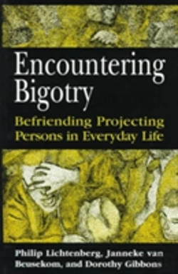 Bertrand.pt - Encountering Bigotry