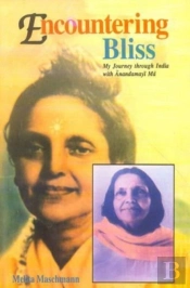 Encountering Bliss