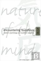 Encountering Buddhism