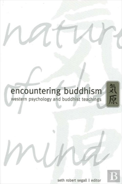 Bertrand.pt - Encountering Buddhism
