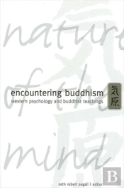 Encountering Buddhism