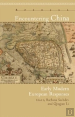 Bertrand.pt - Encountering China
