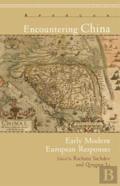 Encountering China