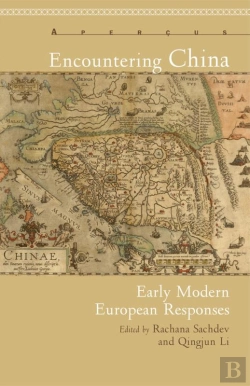 Bertrand.pt - Encountering China