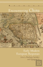 Encountering China
