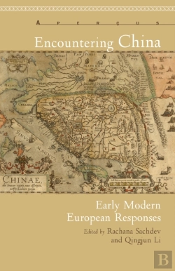 Bertrand.pt - Encountering China