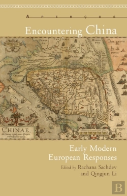 Bertrand.pt - Encountering China