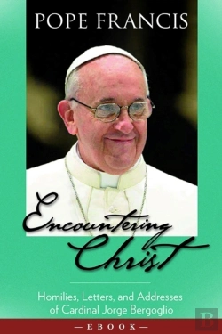 Bertrand.pt - Encountering Christ