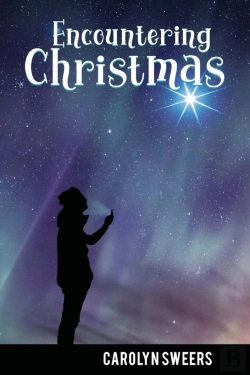 Bertrand.pt - Encountering Christmas