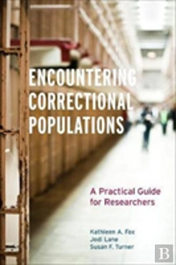 Bertrand.pt - Encountering Correctional Populations