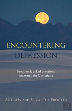 Bertrand.pt - Encountering Depression