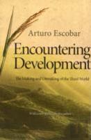 Encountering Development