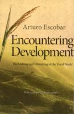 Bertrand.pt - Encountering Development