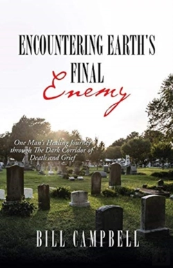 Bertrand.pt - Encountering Earth'S Final Enemy