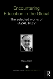 Encountering Education In The Global