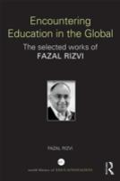 Encountering Education In The Global