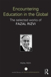 Encountering Education In The Global