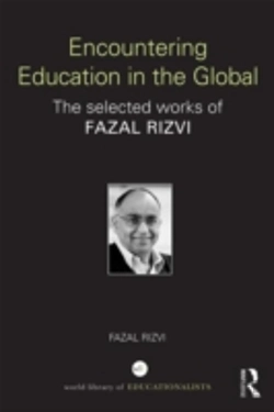 Bertrand.pt - Encountering Education In The Global